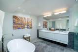 131 Hood Park Road - Photo 34