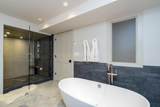 131 Hood Park Road - Photo 35