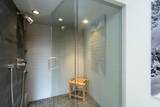 131 Hood Park Road - Photo 36