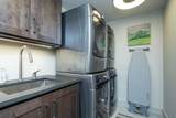 131 Hood Park Road - Photo 37