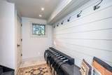 131 Hood Park Road - Photo 38