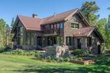 131 Hood Park Road - Photo 39