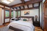 131 Hood Park Road - Photo 4