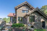 131 Hood Park Road - Photo 40