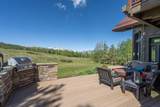 131 Hood Park Road - Photo 41