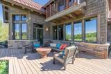 131 Hood Park Road - Photo 42