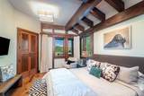 131 Hood Park Road - Photo 5