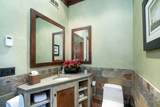 131 Hood Park Road - Photo 6
