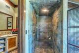 131 Hood Park Road - Photo 7