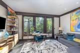 131 Hood Park Road - Photo 9