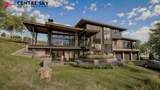 TBD Adams Ranch Road - Photo 10