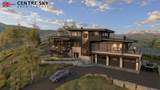 TBD Adams Ranch Road - Photo 11