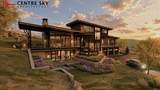 TBD Adams Ranch Road - Photo 12
