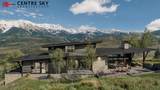 TBD Adams Ranch Road - Photo 2