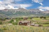 TBD Adams Ranch Road - Photo 3