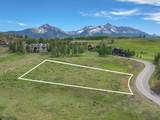 TBD Adams Ranch Road - Photo 4