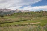 TBD Adams Ranch Road - Photo 5