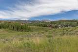 TBD Adams Ranch Road - Photo 7