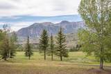 TBD Adams Ranch Road - Photo 8