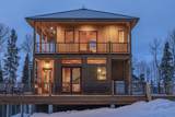 66 Wildwood Lane - Photo 10