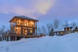 66 Wildwood Lane - Photo 13
