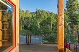 66 Wildwood Lane - Photo 16