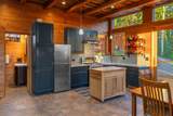 66 Wildwood Lane - Photo 18