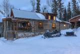 66 Wildwood Lane - Photo 37