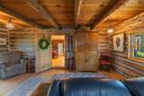 66 Wildwood Lane - Photo 40