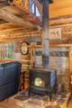 66 Wildwood Lane - Photo 41