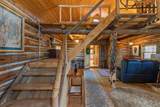66 Wildwood Lane - Photo 42