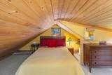 66 Wildwood Lane - Photo 44
