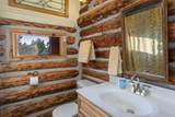 66 Wildwood Lane - Photo 45