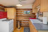 66 Wildwood Lane - Photo 46