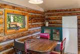 66 Wildwood Lane - Photo 47