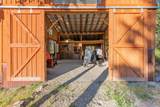 66 Wildwood Lane - Photo 49