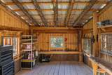 66 Wildwood Lane - Photo 50