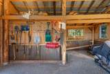 66 Wildwood Lane - Photo 52