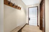 136 Country Club Drive - Photo 10