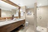 136 Country Club Drive - Photo 3