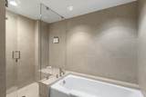 136 Country Club Drive - Photo 4
