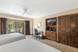 136 Country Club Drive - Photo 5