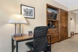 136 Country Club Drive - Photo 7