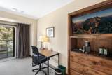 136 Country Club Drive - Photo 8