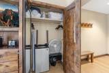 136 Country Club Drive - Photo 9