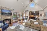 240 Mahoney Drive - Photo 1