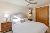 240 Mahoney Drive - Photo 11