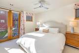 240 Mahoney Drive - Photo 12