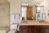 240 Mahoney Drive - Photo 13