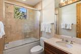 240 Mahoney Drive - Photo 15